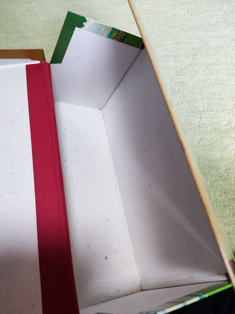 英語絵本　機関車トーマス　26冊ボックスセット