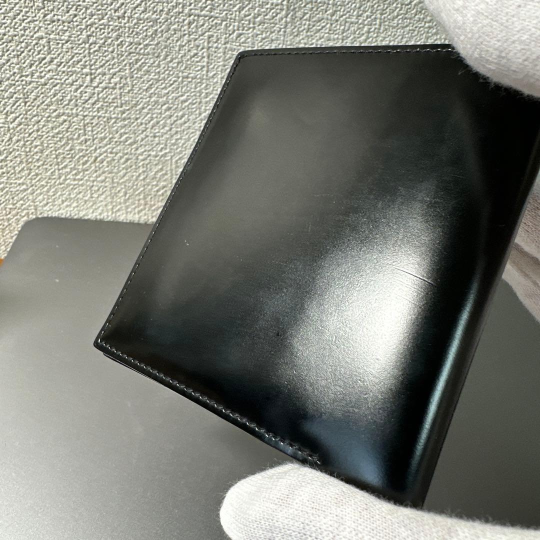 小物 warmth crafts manufacturer