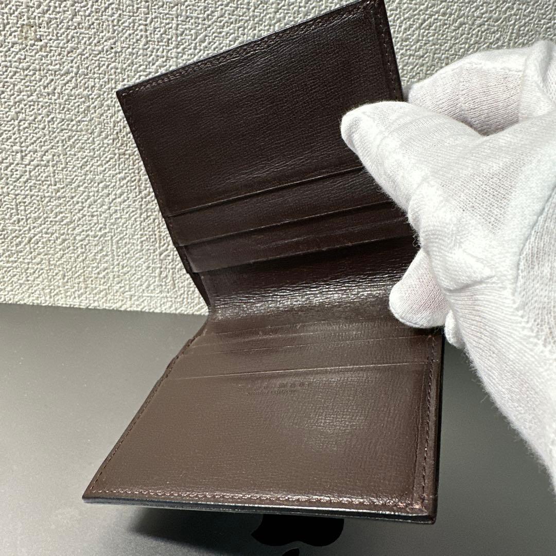 小物 warmth crafts manufacturer