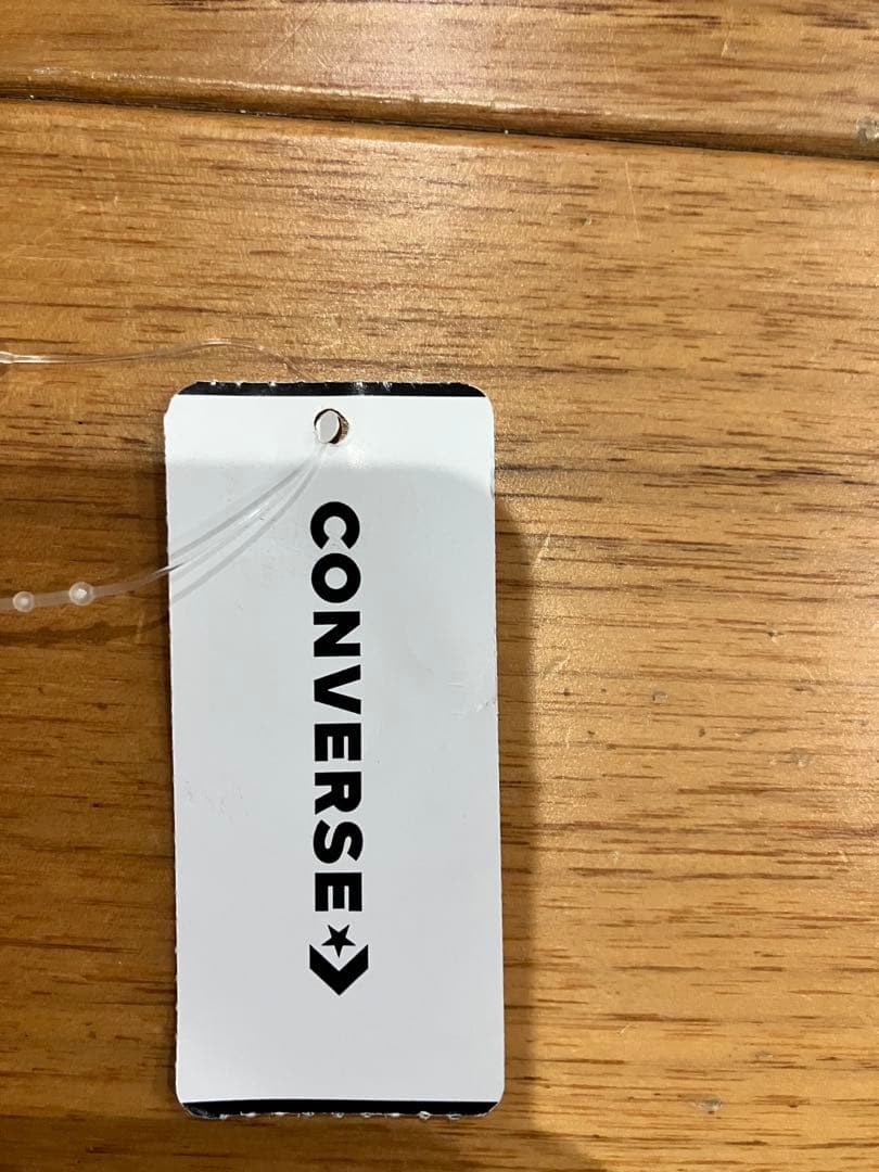 靴 CONVERSE CHUCK 70 ct70 OX PURPLE 28.5cm