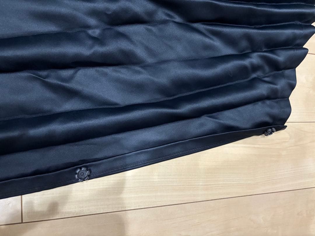 アルファード　ヴェルファイア　30系　カーテン