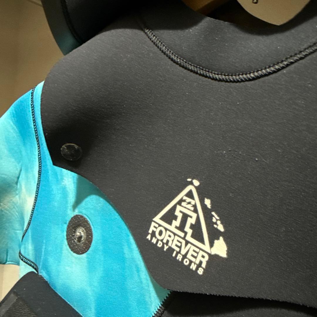 BILLABONG ⭐︎シーガルウェットスーツ⭐︎ビラボン