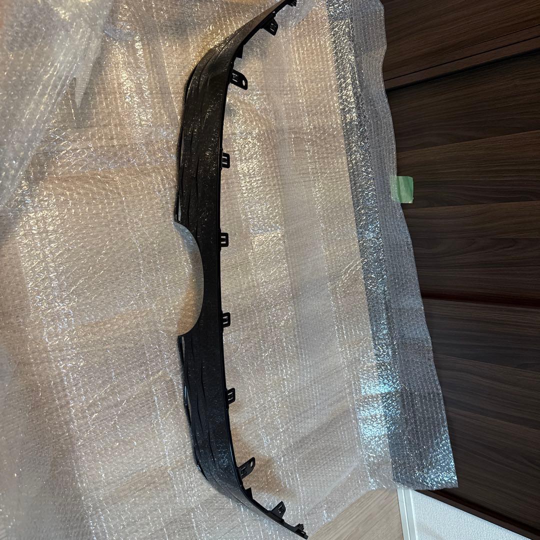 RX ラジエーターガーニッシュ 53141-48160-C0