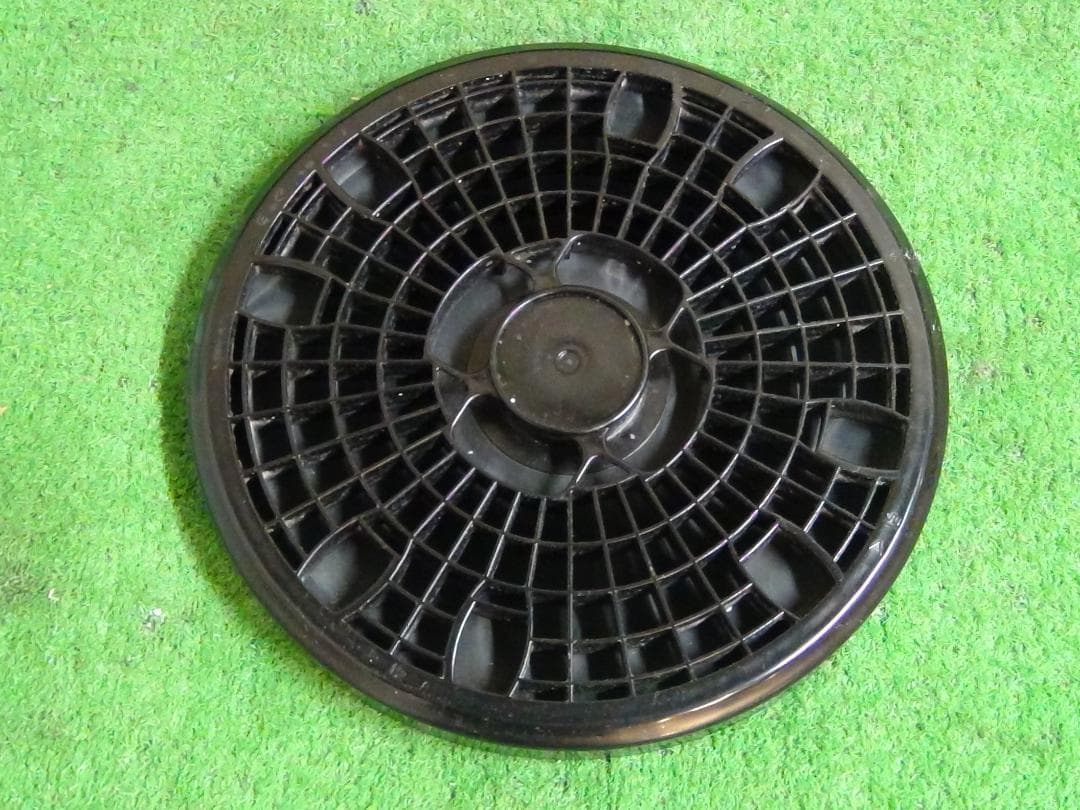 S77★消毒済 2021年製 DE-N60WV 日立衣類乾燥機 送料無料 保証付