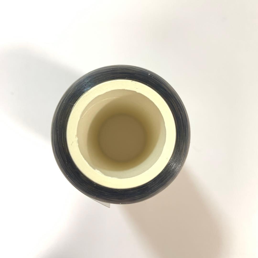 U145.【中古】Shine 春庭 マステ 贝壳光PET