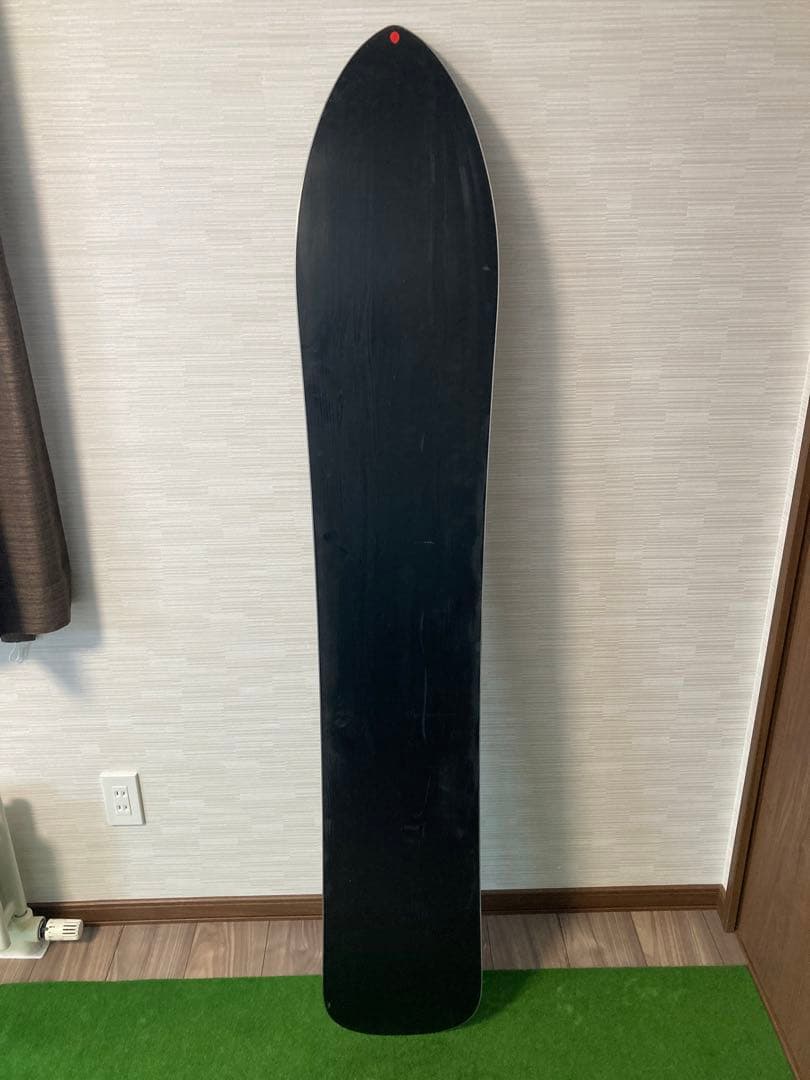 クーさん専用ゲンテンスティック　GENTEMSTICK tt168