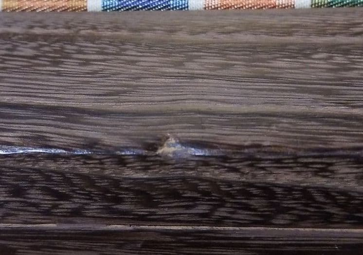 雛人形　畳台　春日野　25号