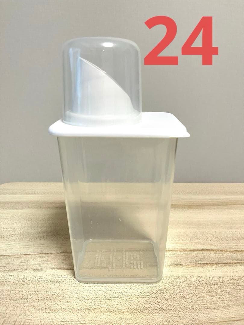 NITORI、CAINZ、IKEA、DAISOグッズ全27種33点