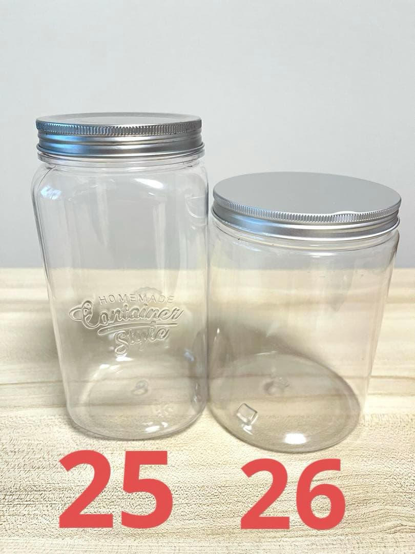 NITORI、CAINZ、IKEA、DAISOグッズ全27種33点