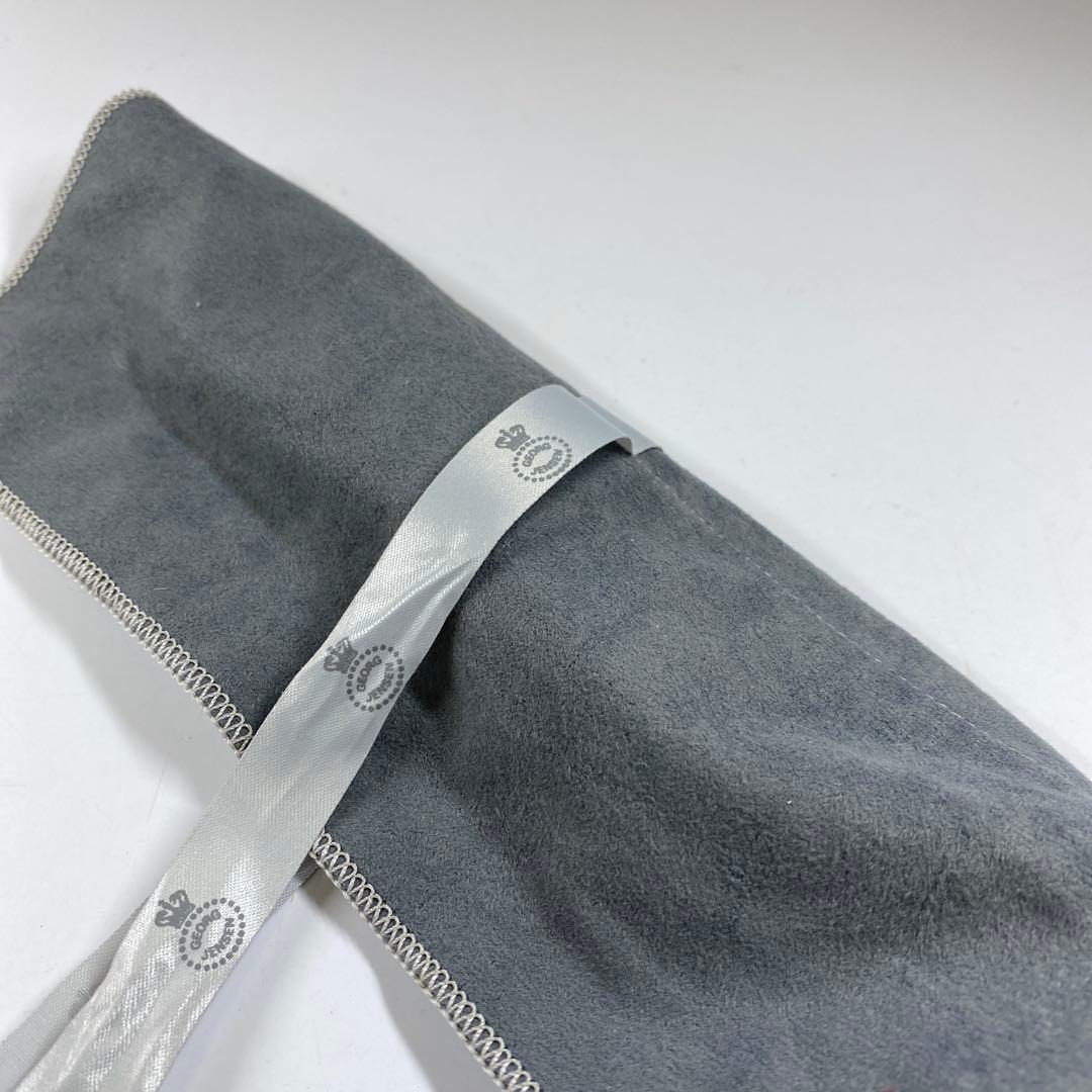 ジョージジェンセン　エコーンSV925ケーキサーバー2本　東Y7-0326☆2F