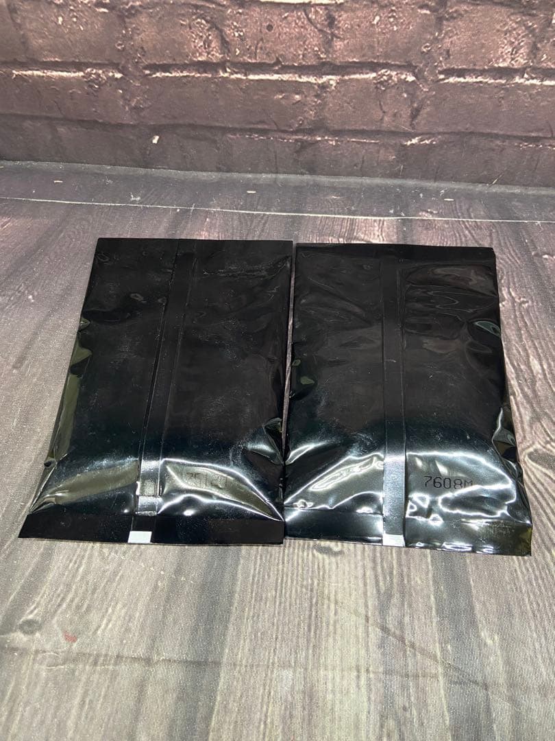 ⚫︎ Queens Henna クイーンズ ハーブ モカ ×5