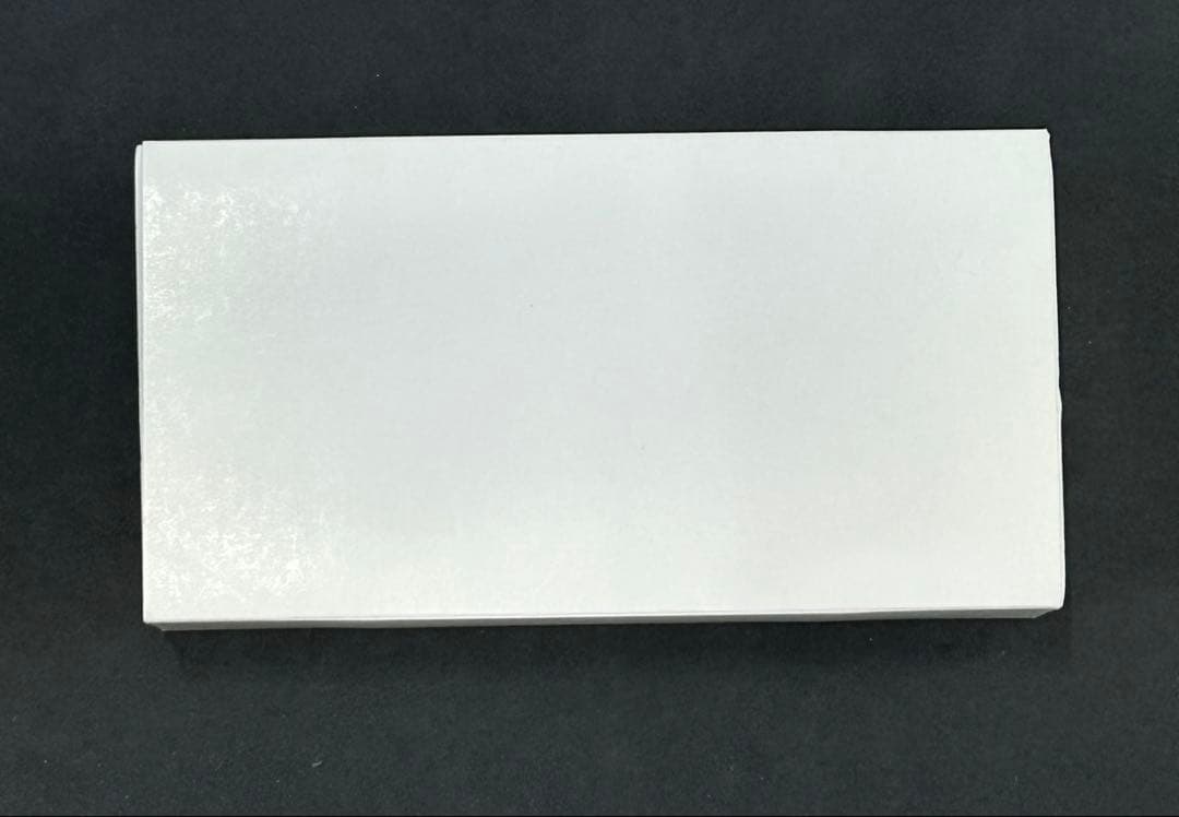 中部国際空港開港記念メダル　純銀メダル166