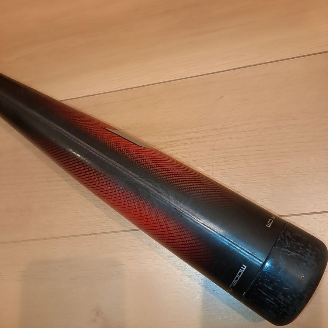 SSK MM23 83cm 700グラム