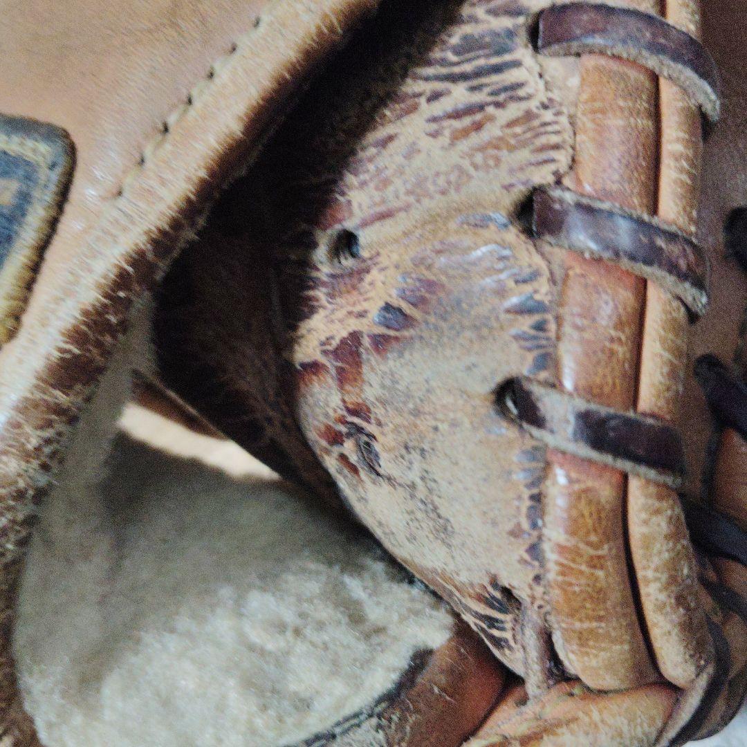 Rawlings キャッチャー用防具セット