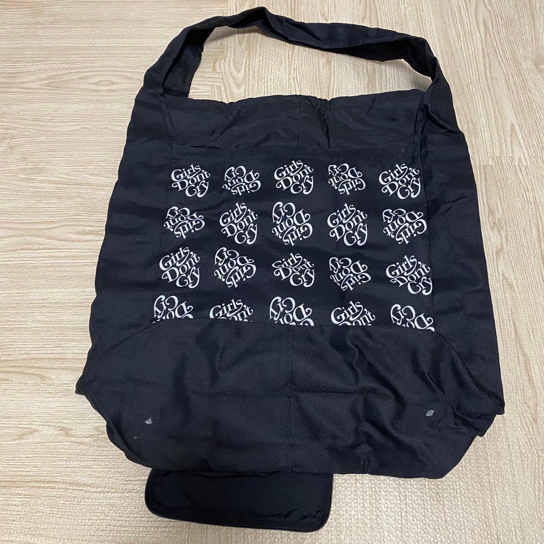 GDC × cybex LIBELLE サイベックス リベル ベビーカー 箱付き