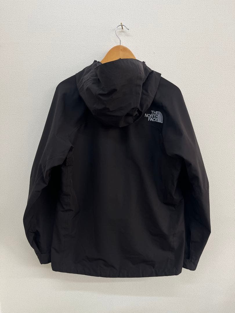 THE NORTH FACE NP15105 マウンテンジャケット　SIZE L