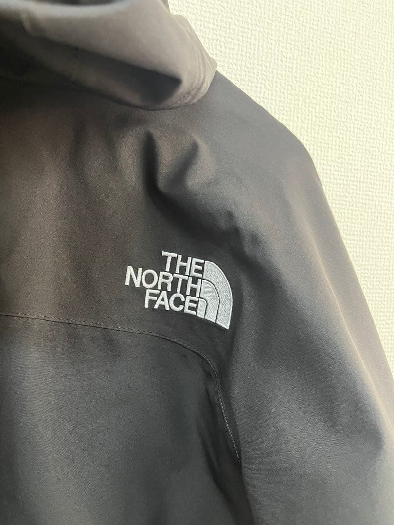 THE NORTH FACE NP15105 マウンテンジャケット　SIZE L