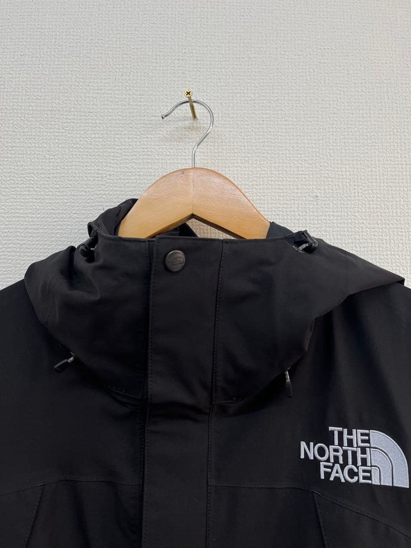 THE NORTH FACE NP15105 マウンテンジャケット　SIZE L