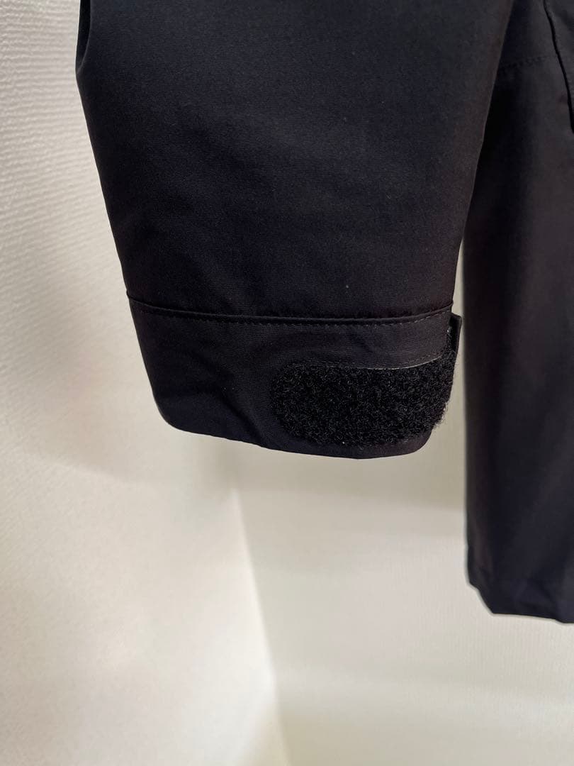 THE NORTH FACE NP15105 マウンテンジャケット　SIZE L