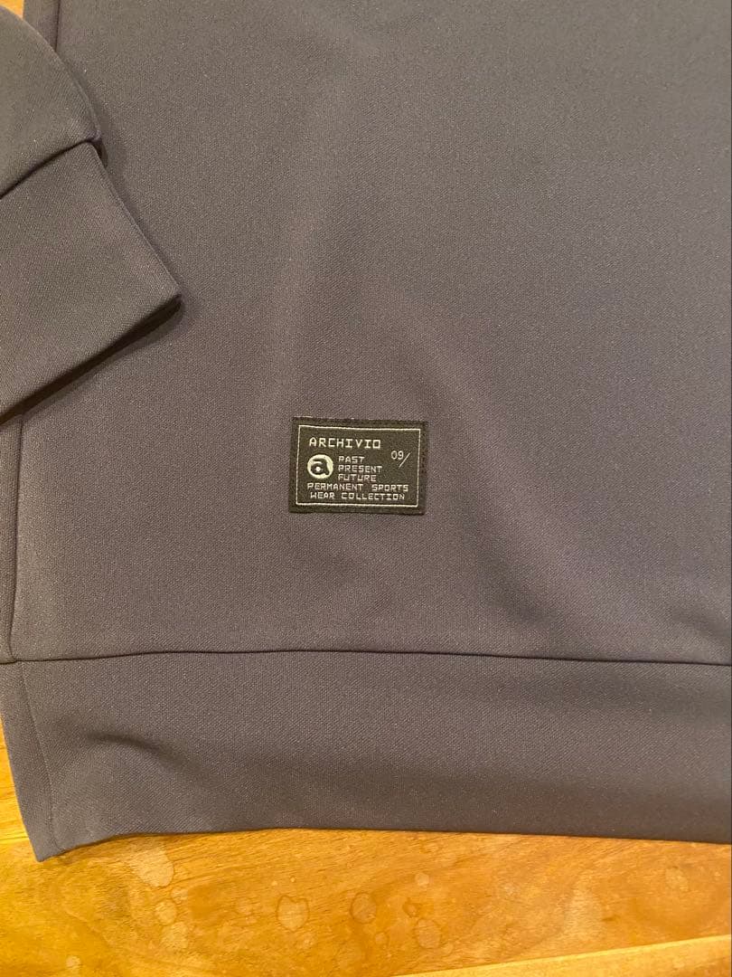 アルチビオ ［ポロシャツ※新品未使用］