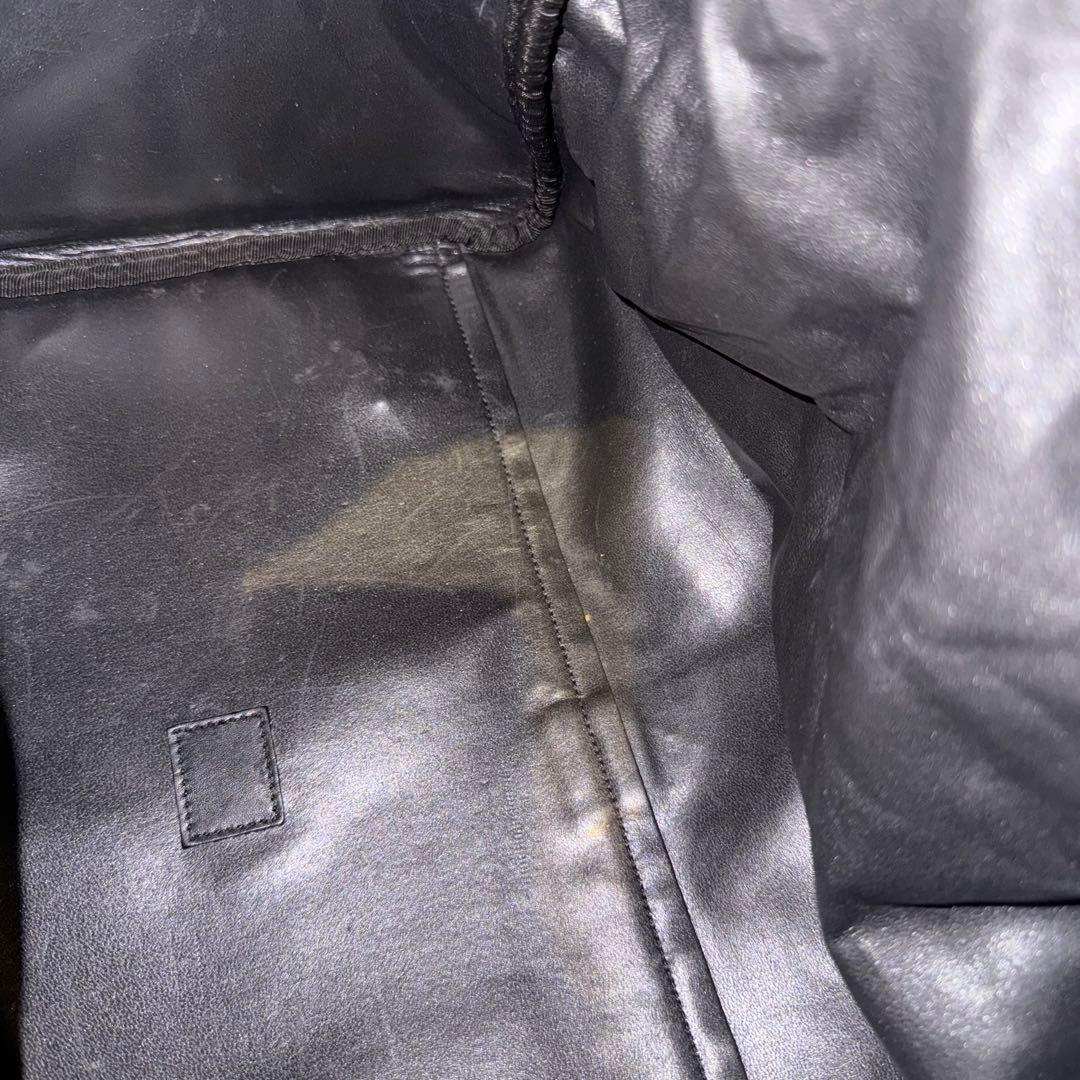 大人気✨シャネル　ボストンバッグ　ビコローレ　2way ココマーク　マトラッセ