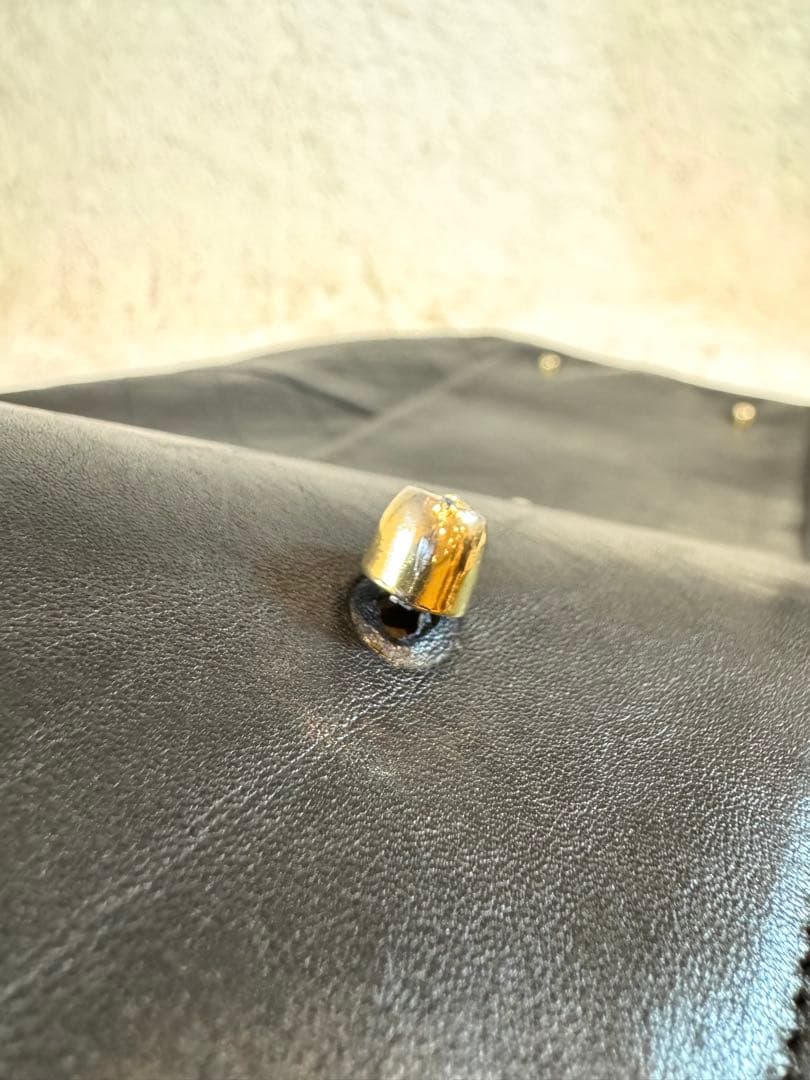 大人気✨シャネル　ボストンバッグ　ビコローレ　2way ココマーク　マトラッセ