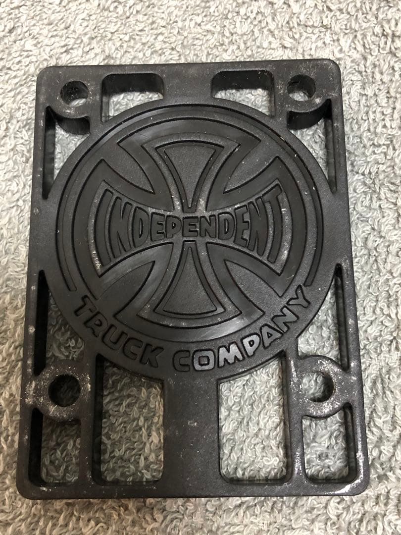 スケートボード Monomono20230903