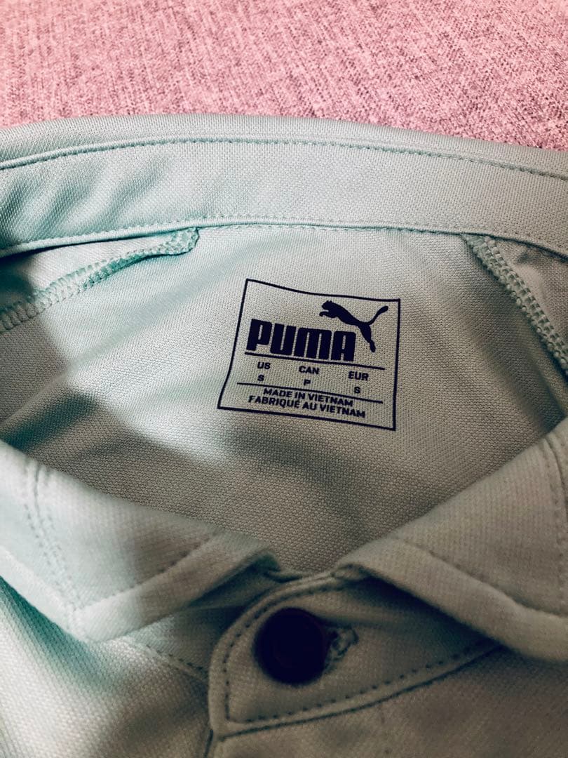 アーセナル 18/19 サードユニフォーム グラニト・ジャカ