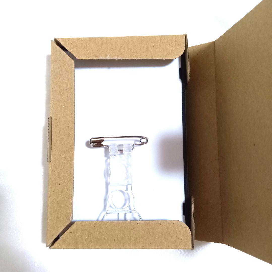 KAITO キャラパブ ミニパブミラー V3 iXima