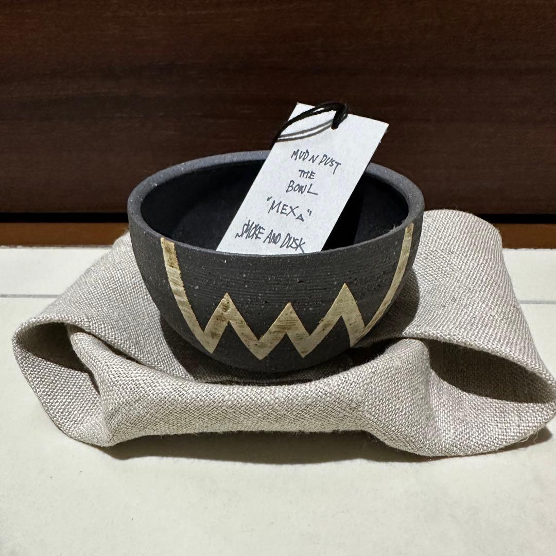 P*s様 本物安心価格　早い者勝ち　invisible ink