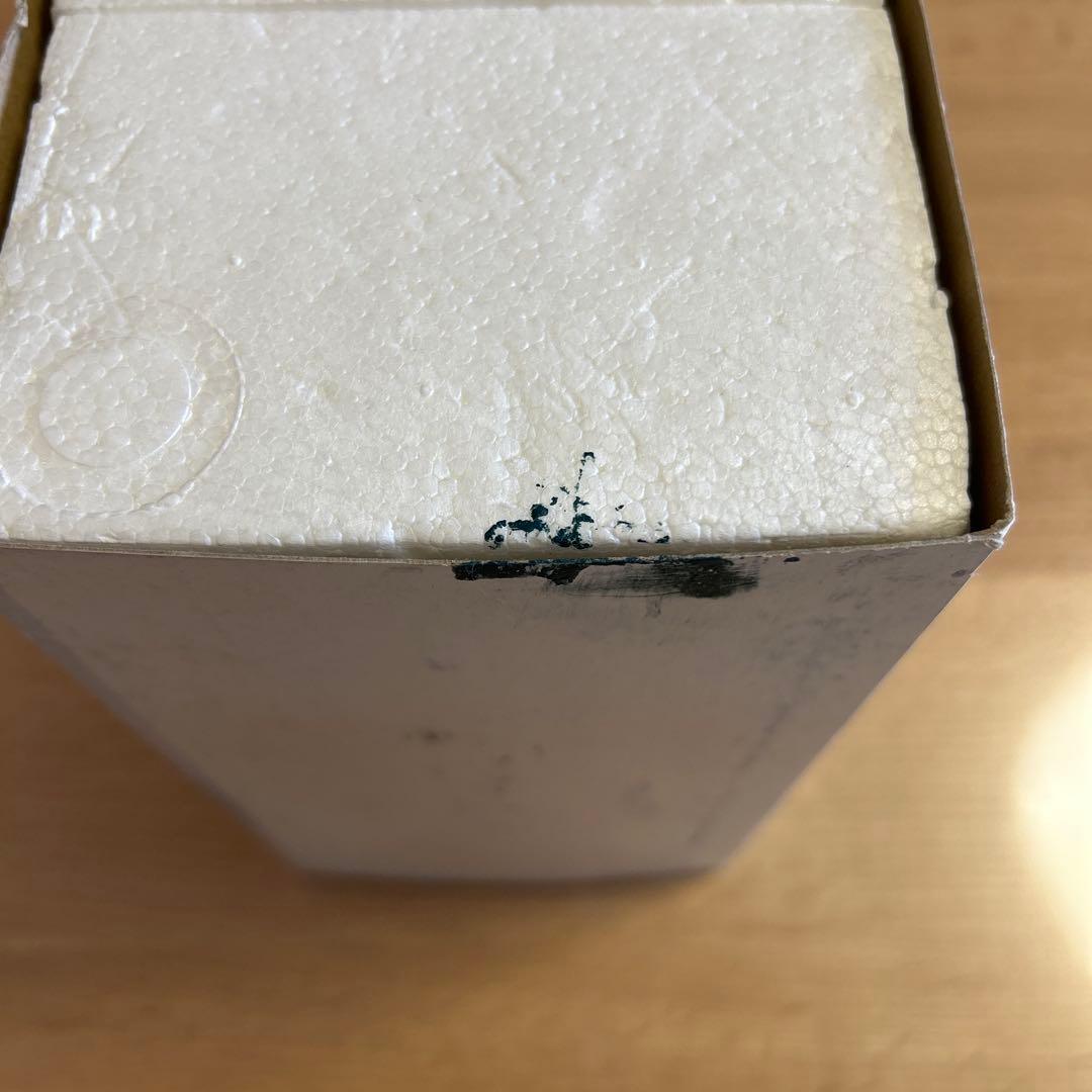 三菱　電動シャープナー　KE-10 電動鉛筆削り器　未使用