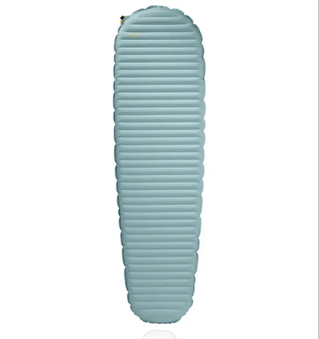 サーマレスト Thermarest ネオエアー Xサーモ NXT RW