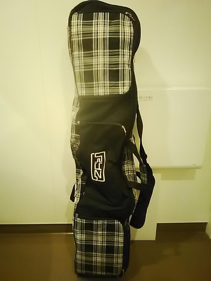 【4点】 RIDE　全RYZ　MARSHALL　151cm　スノーボードSET