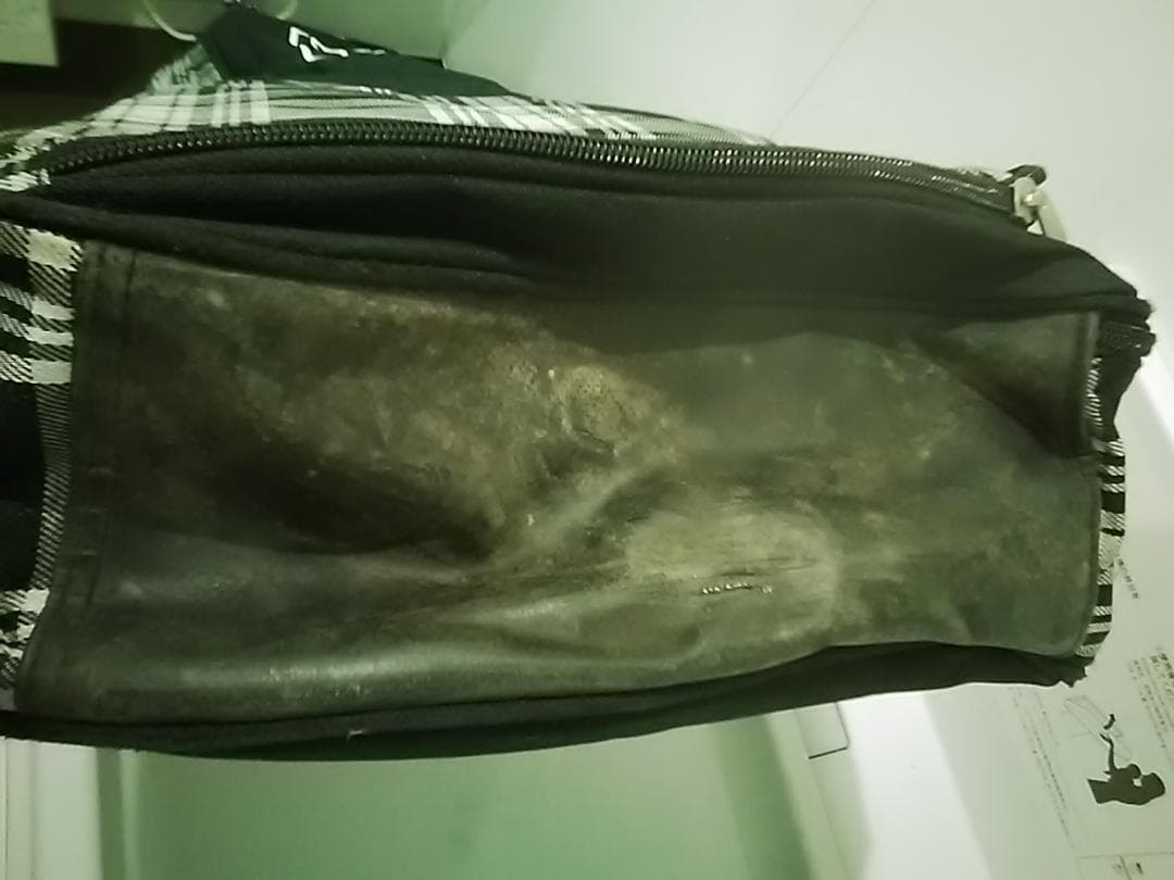 【4点】 RIDE　全RYZ　MARSHALL　151cm　スノーボードSET