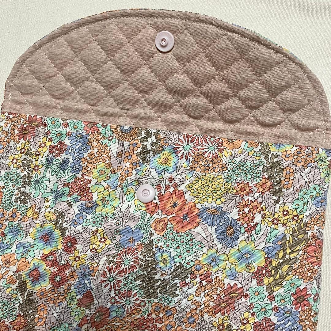 TERRY様　入学　入園　ハンドメイド　オーダー