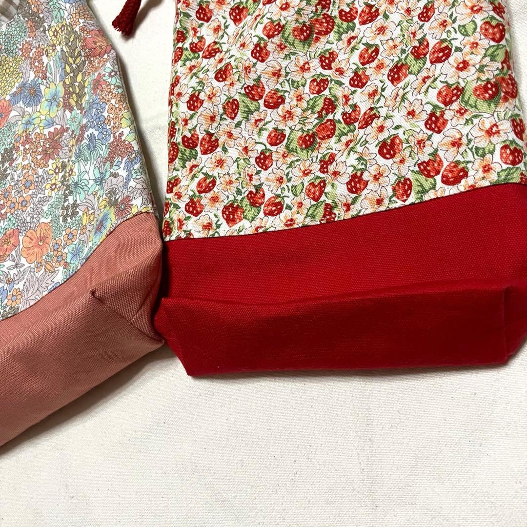 TERRY様　入学　入園　ハンドメイド　オーダー