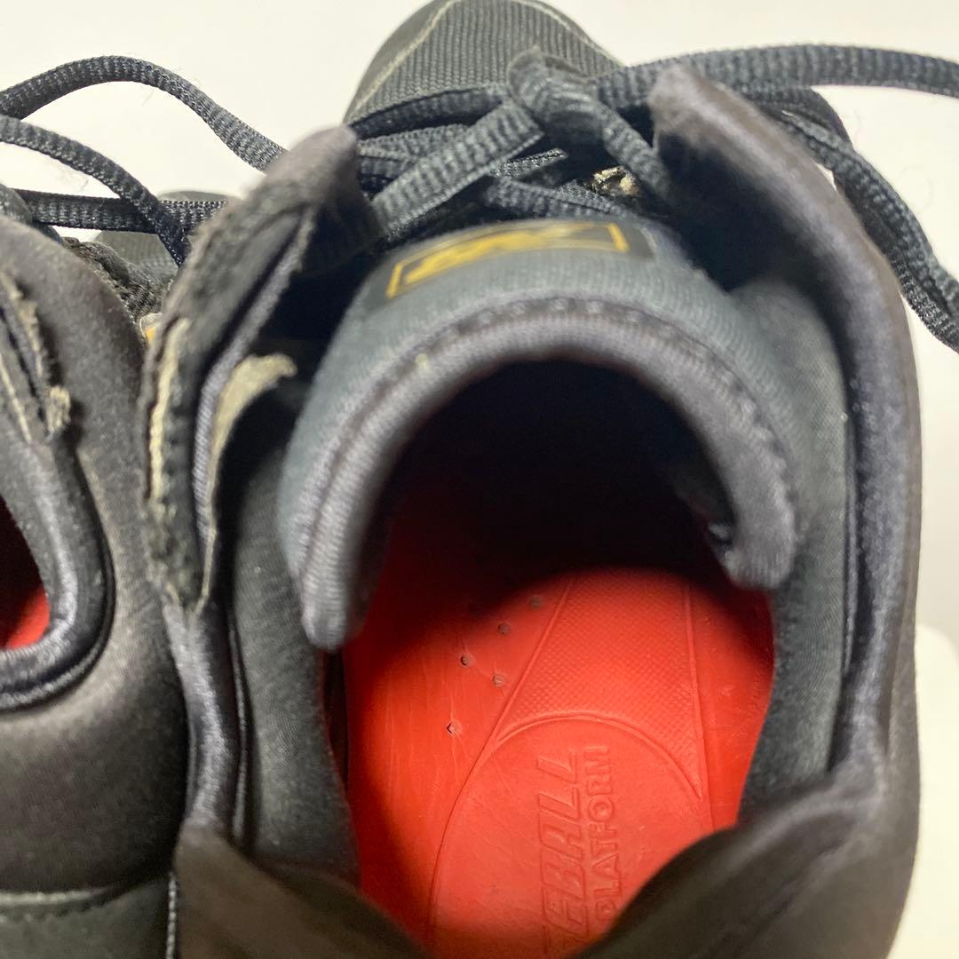 New Balance トレーニングシューズ 28cm