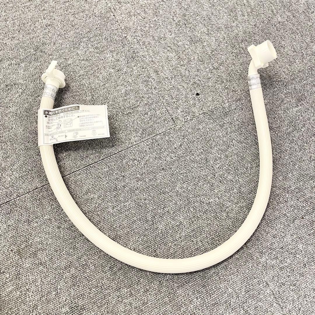 Panasonic 洗濯機 NA-F5B1 5kg 2023年製