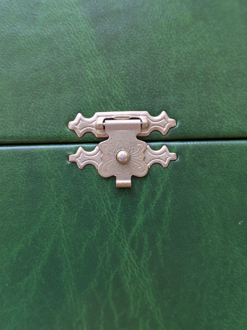 【空き瓶】ダグラスレイン　オールド&レア　1977−2004　マッカラン27年