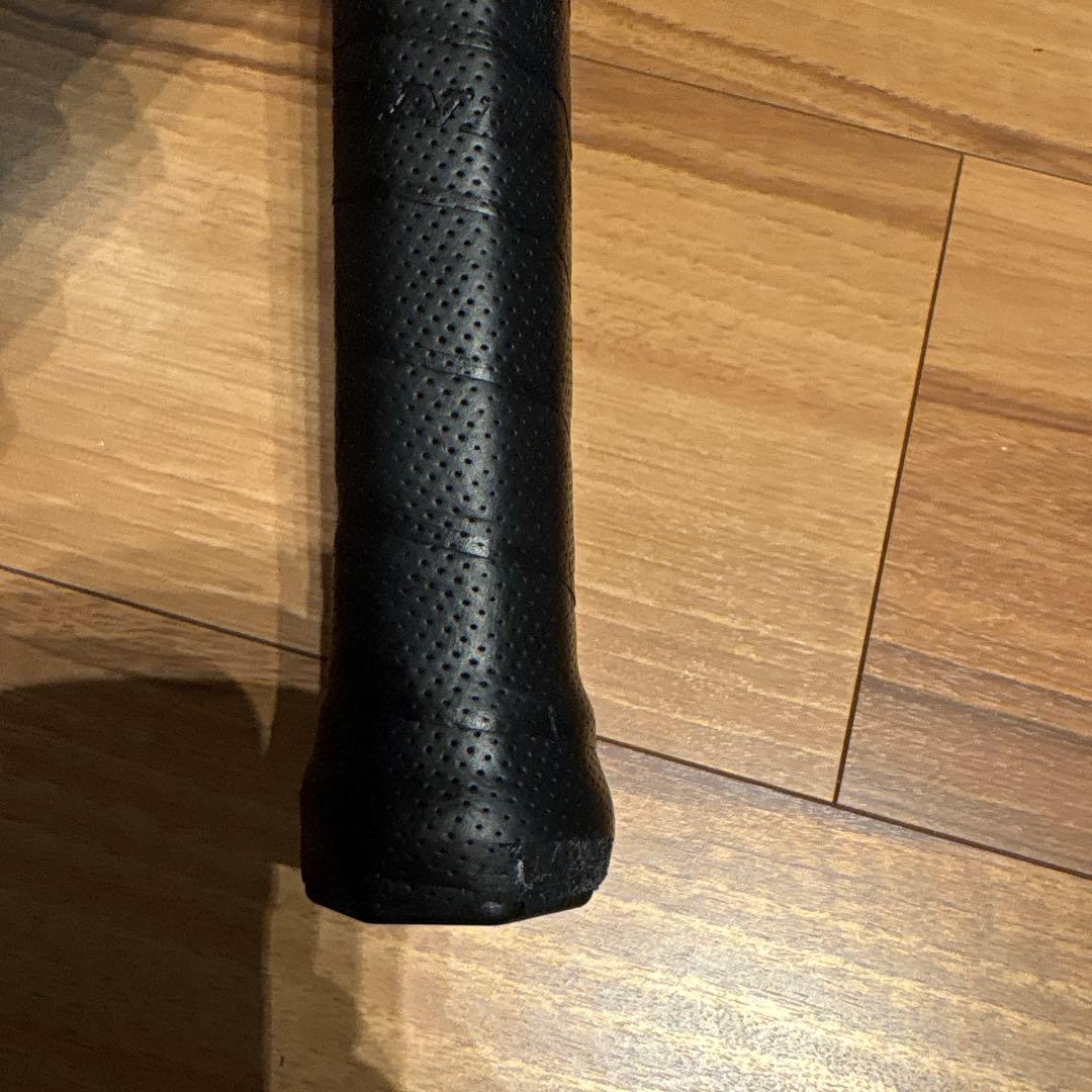 ダンロップ CX200 2024年最新モデル