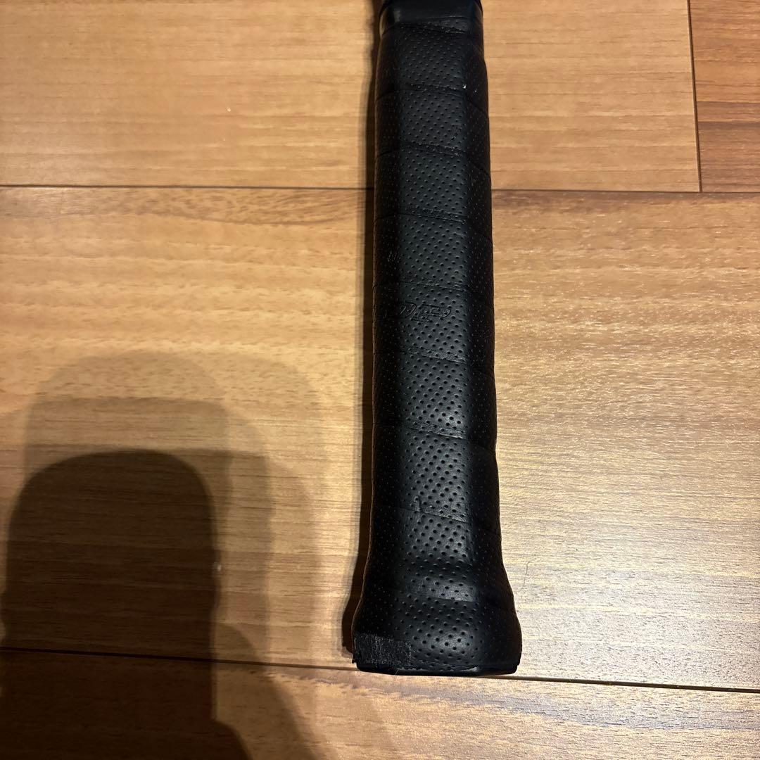 ダンロップ CX200 2024年最新モデル