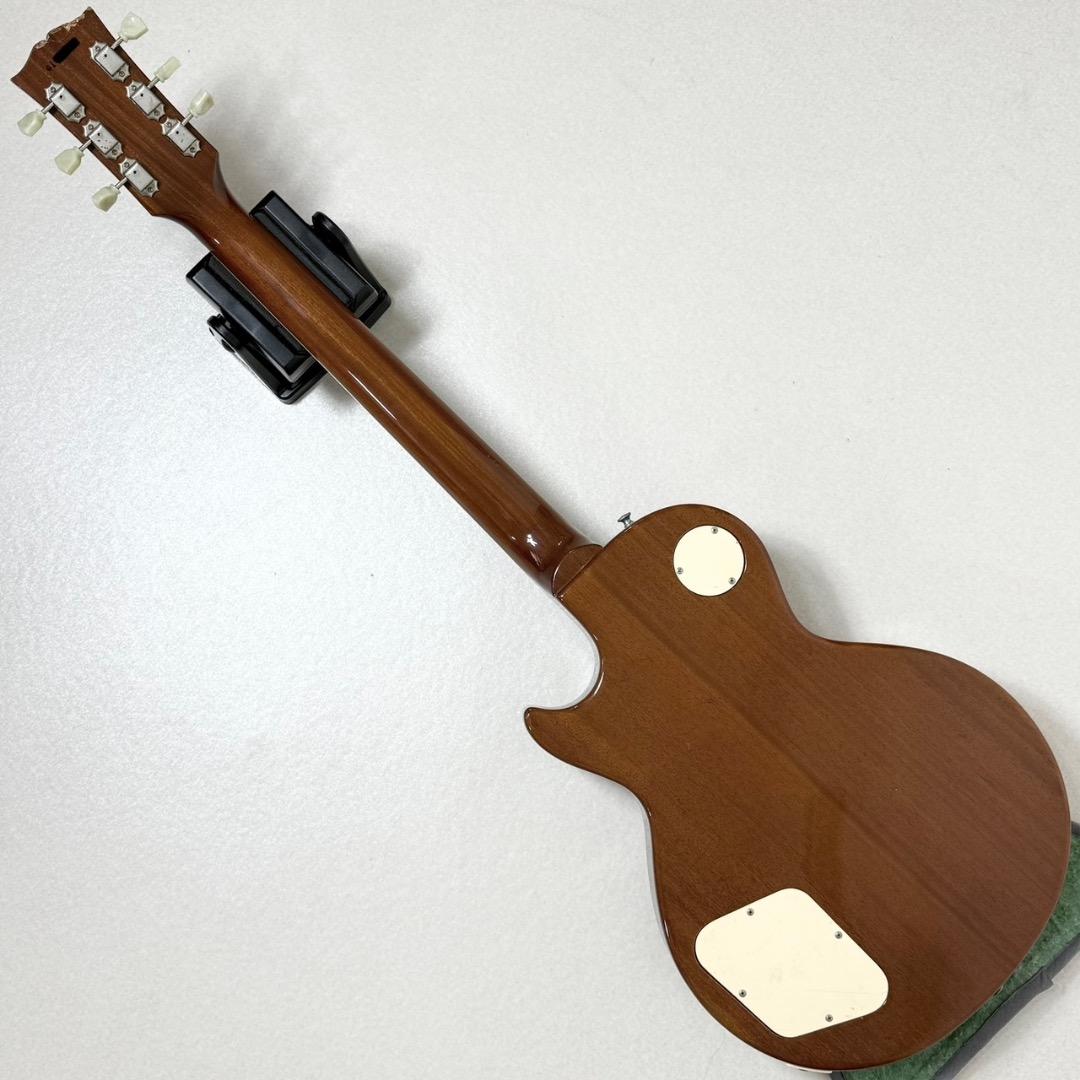 無垢 Orville by Gibson Les Paul Standard