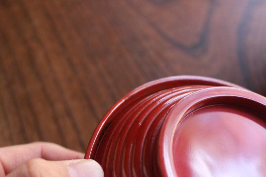 mama chanさまご確認用！