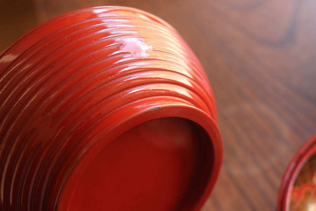 mama chanさまご確認用！