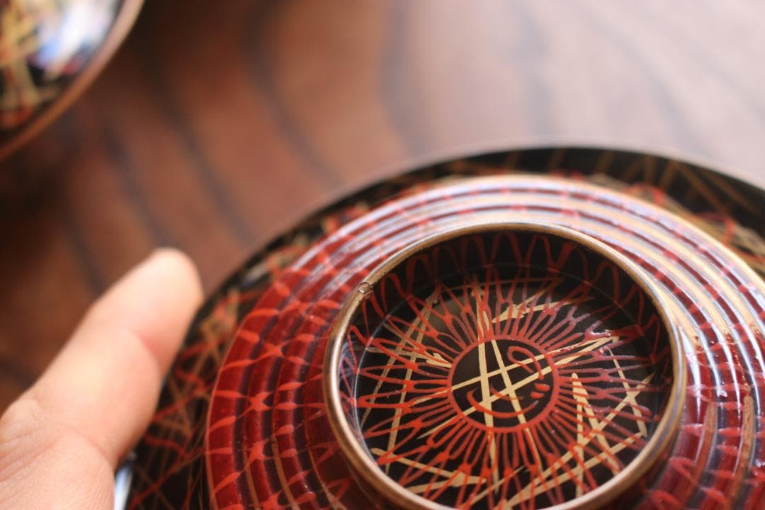 mama chanさまご確認用！