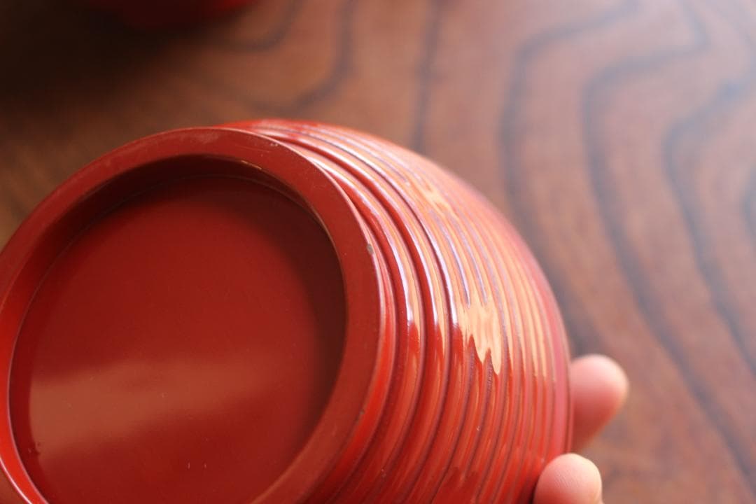 mama chanさまご確認用！