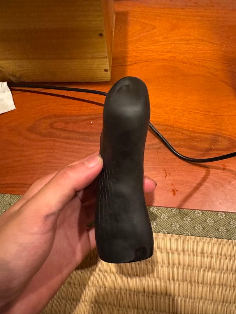 アルテグラ r8170ブレーキセット