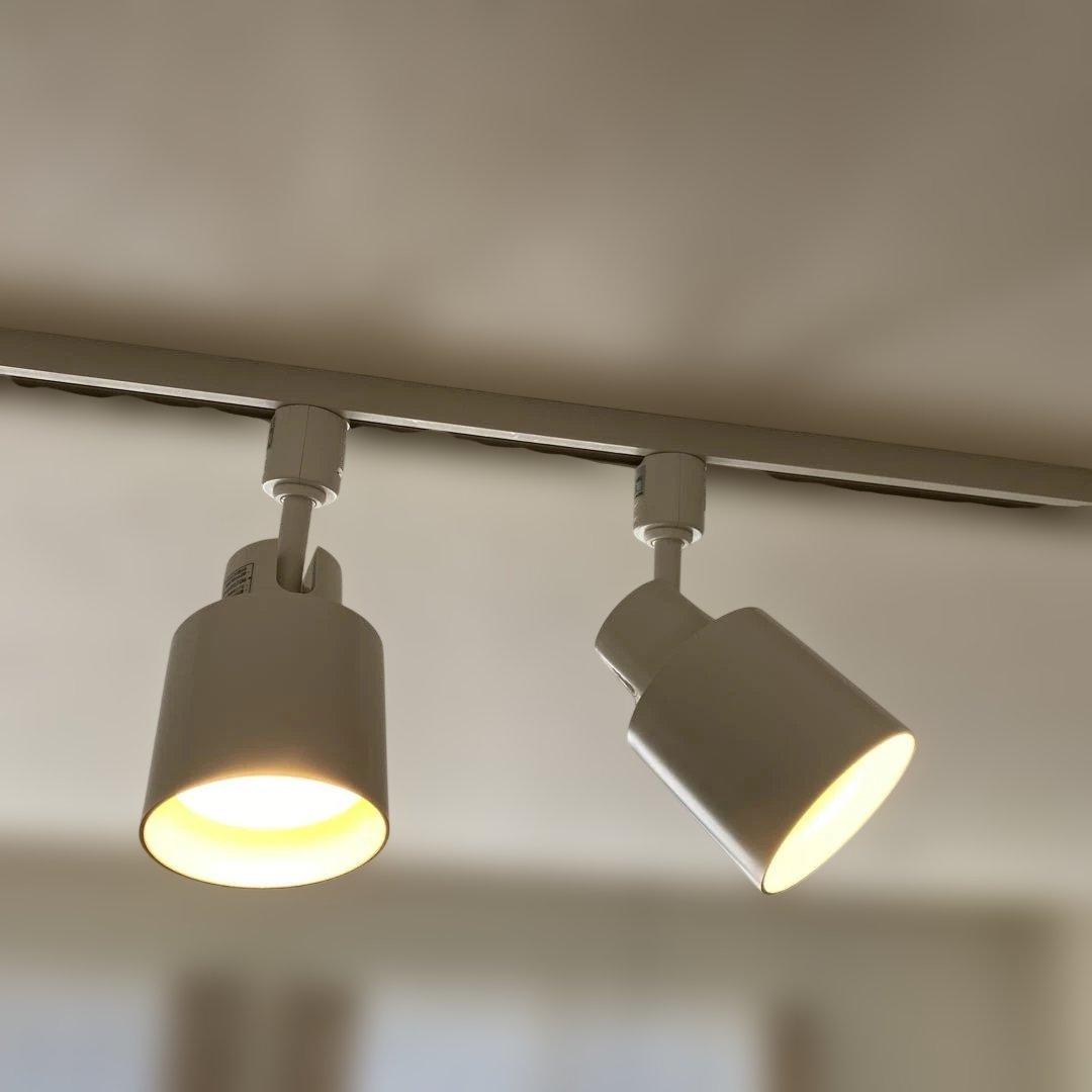 Panasonic スポットライト LGS9502