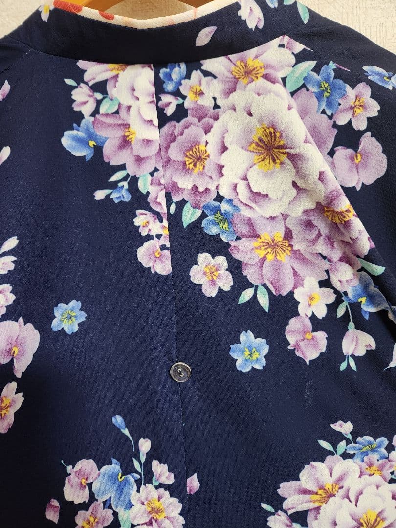 袴 キャサリンコテージ 160 小学生 卒業式