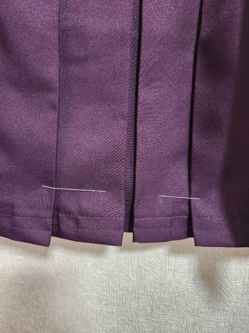 袴 キャサリンコテージ 160 小学生 卒業式